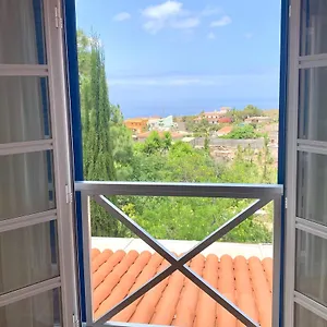 Stilvolle In Teneriffa Sued Apartment Arona (Tenerife)