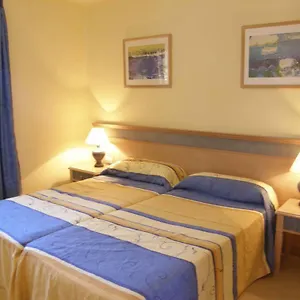 Hotel R2 Bahia Kontiki, Puerto del Carmen (Lanzarote)