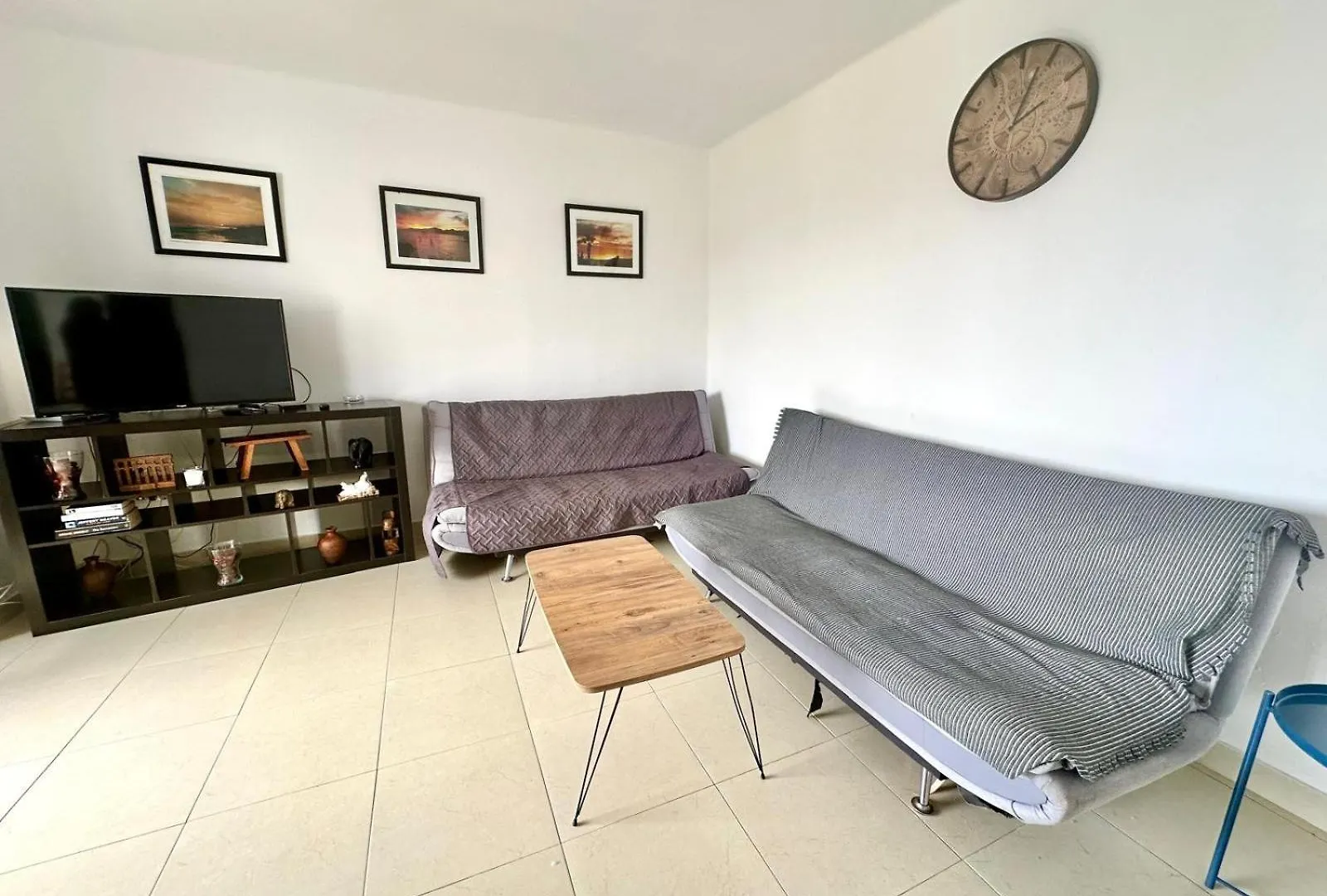 Sunny Apartment Puerto del Carmen  Spanien
